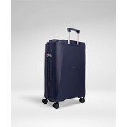 Airways GEM 2.0
